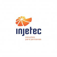 Injetec