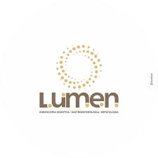 Lumen