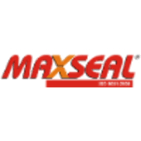 Maxseal