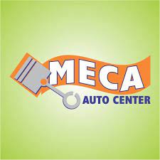 Meca