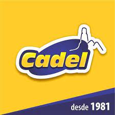 Cadel