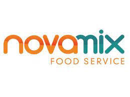 Novamix