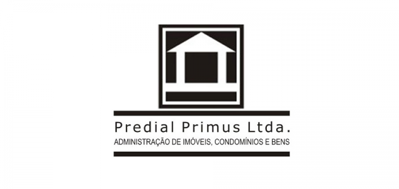 Predial Primus