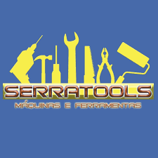 Serratools