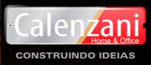 Calezani