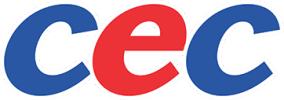 CEC