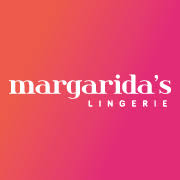 margaridas