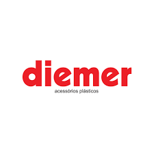 diemer