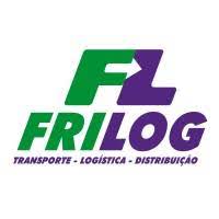 Frilog