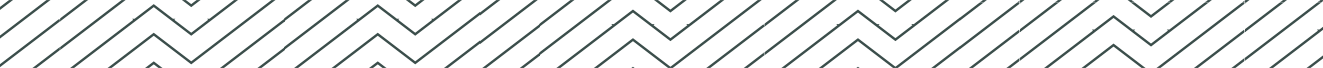 Divisor